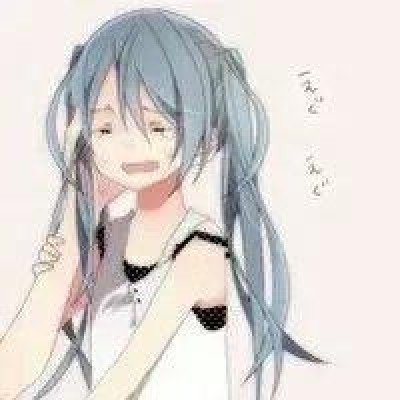 男生口臭2年险患癌