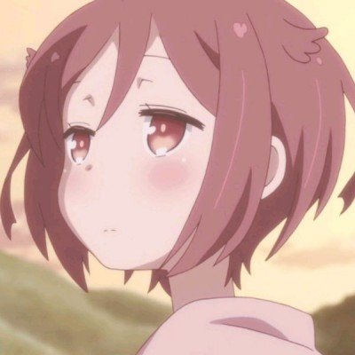 法国给日本上了一课
